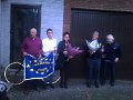 VLL-10-1-2016 (21)